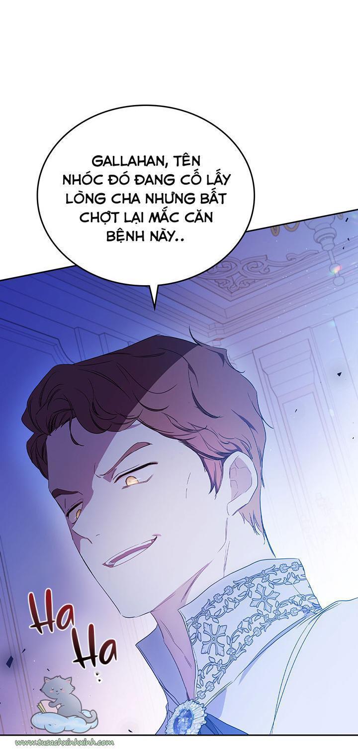 kiếp này ta sẽ trở thành gia chủ chapter 65 41