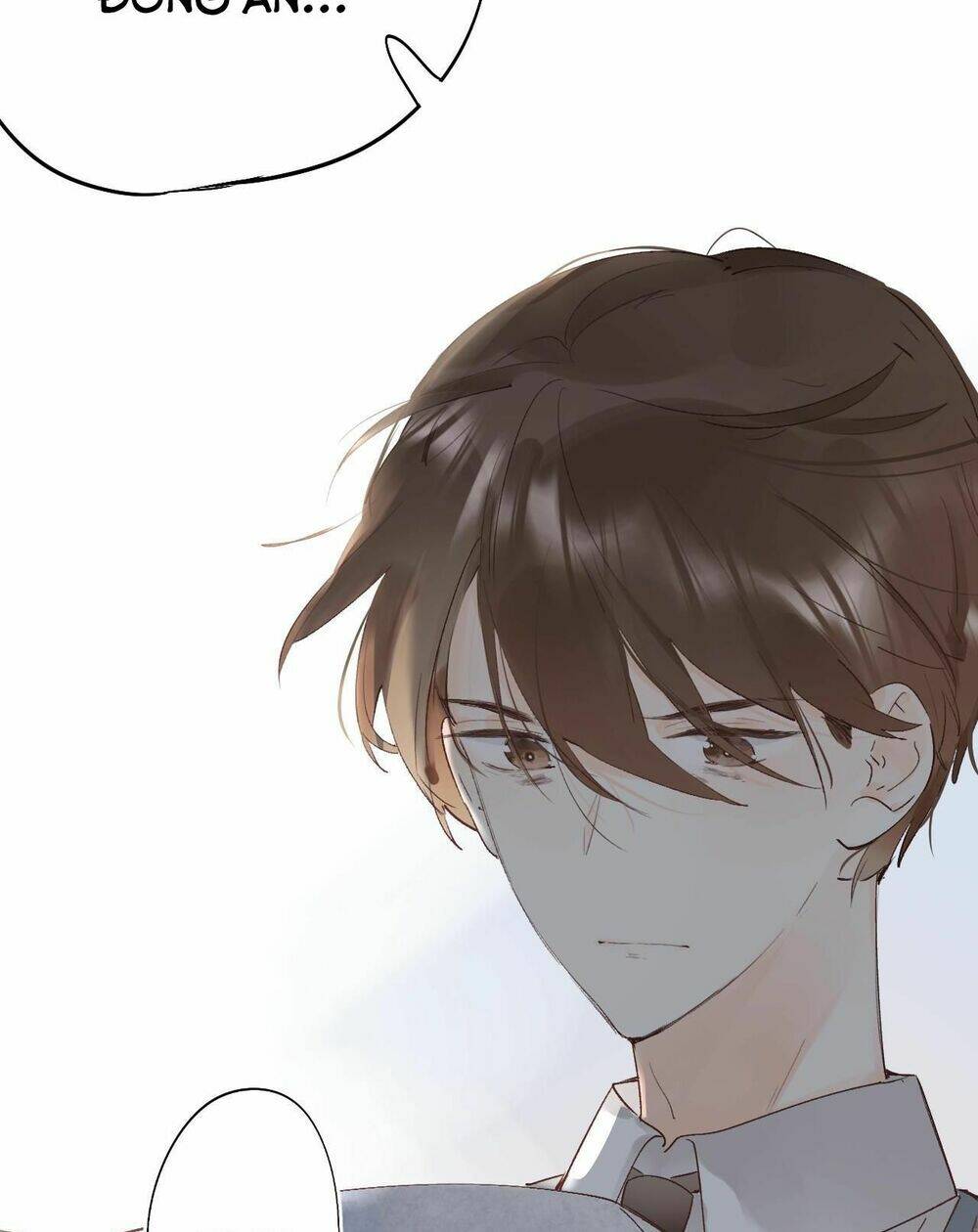 phù thủy hạng bét chapter 15 2