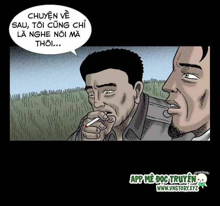 kỳ án có thật chapter 55 48