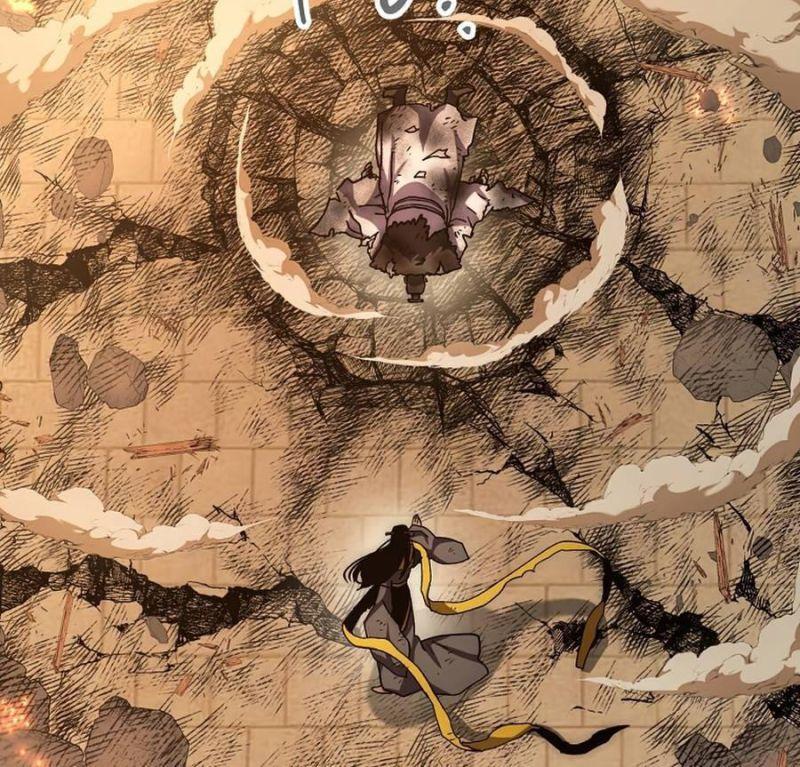 huyền thoại diệt thế độc long chapter 57 10