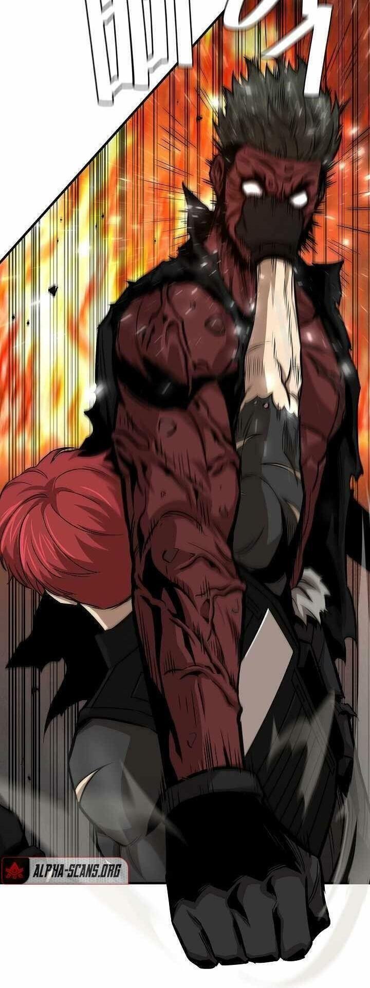 return survival chapter 88 6