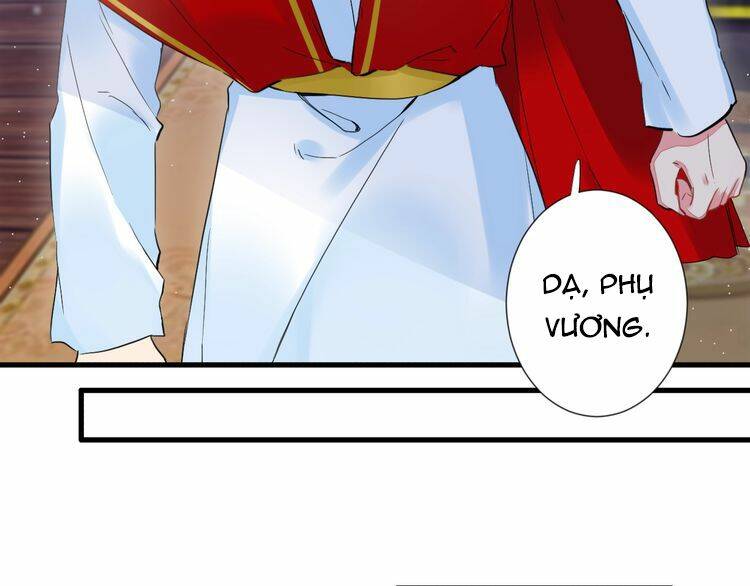 hoa nhan sách chapter 81.2 8