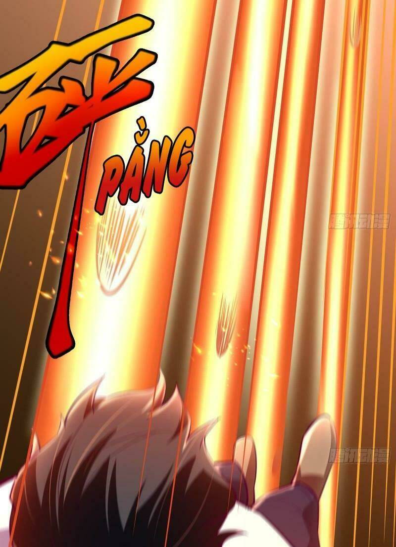 shipper thần cấp chapter 14 49