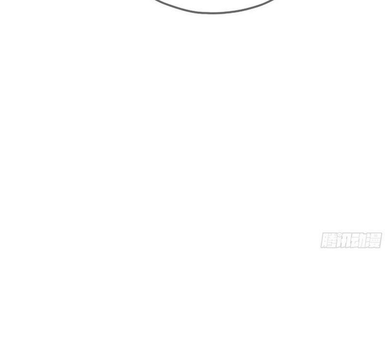 bổn vương muốn nàng chapter 18 57