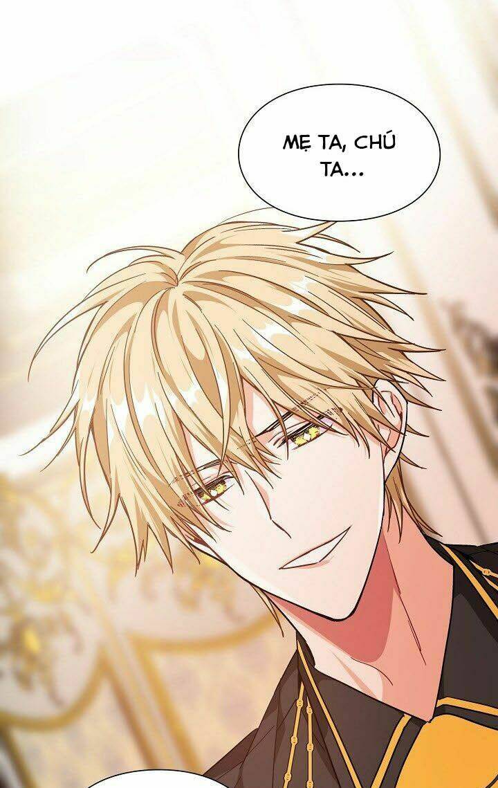 nữ hoàng ngoại khoa chapter 98 52