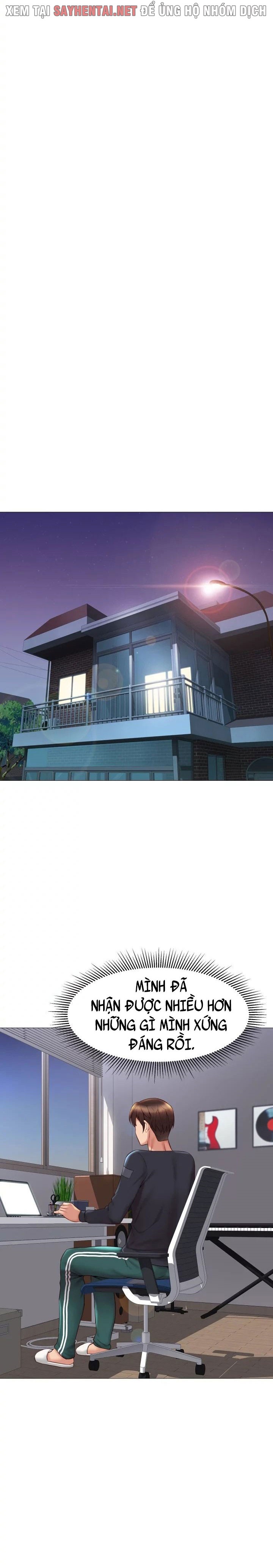 bạn của con gái chapter 24 16