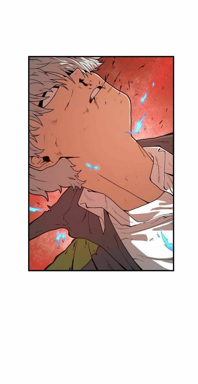 chinh phạt học đường chapter 4 66