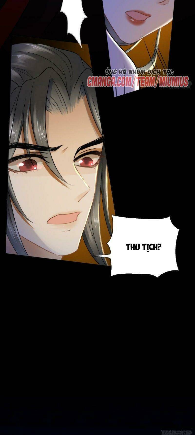 mê hoặc nhân tâm chapter 25 22