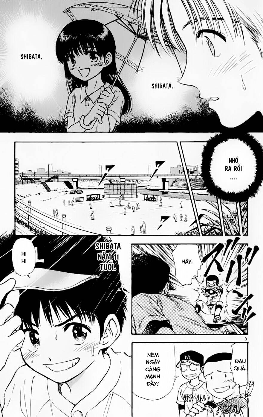 salad days chapter 104 4