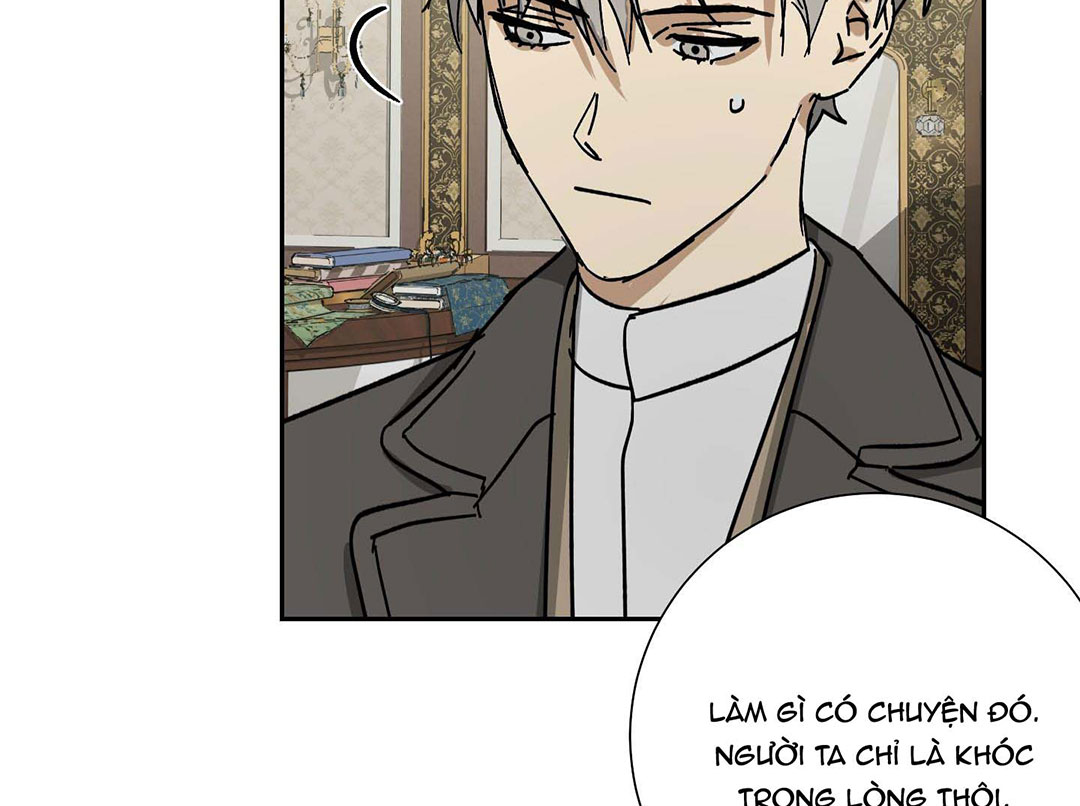 người hầu chapter 28 130