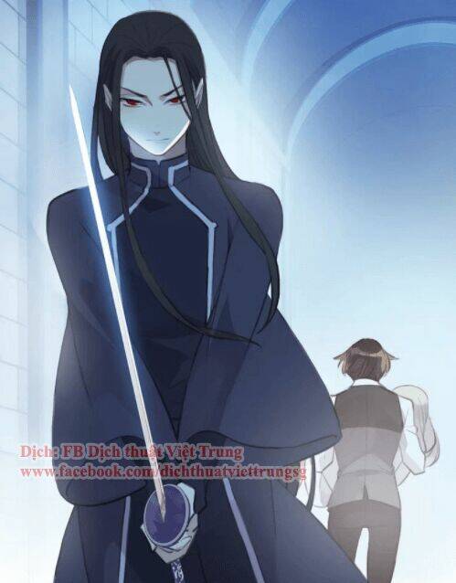 vết cắn ngọt ngào phần 2 chapter 16 15