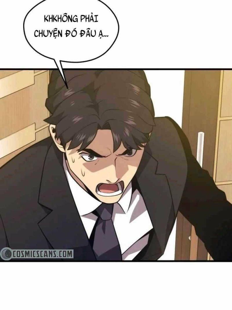 linh hồn ở nhà ga seoul chapter 69 46