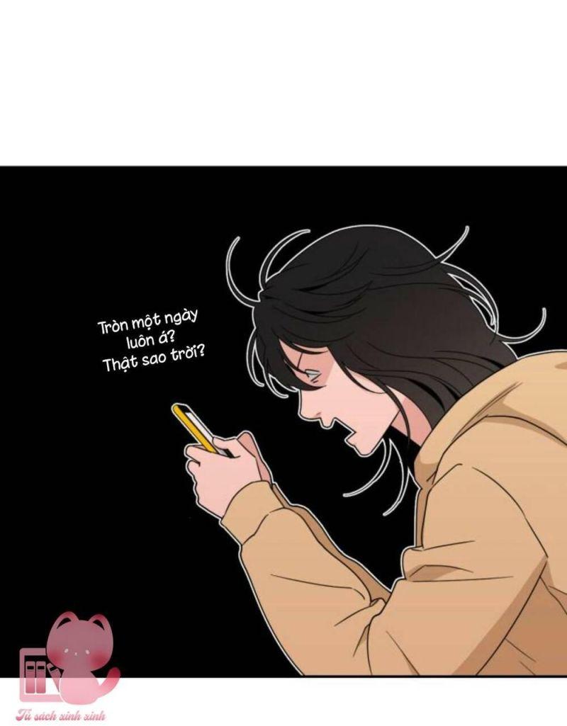 vận may không ngờ chapter 40 39