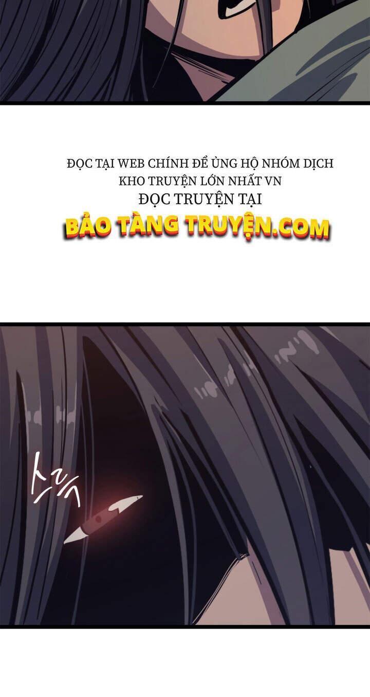 tôi trở lại thăng cấp một mình chapter 100 56