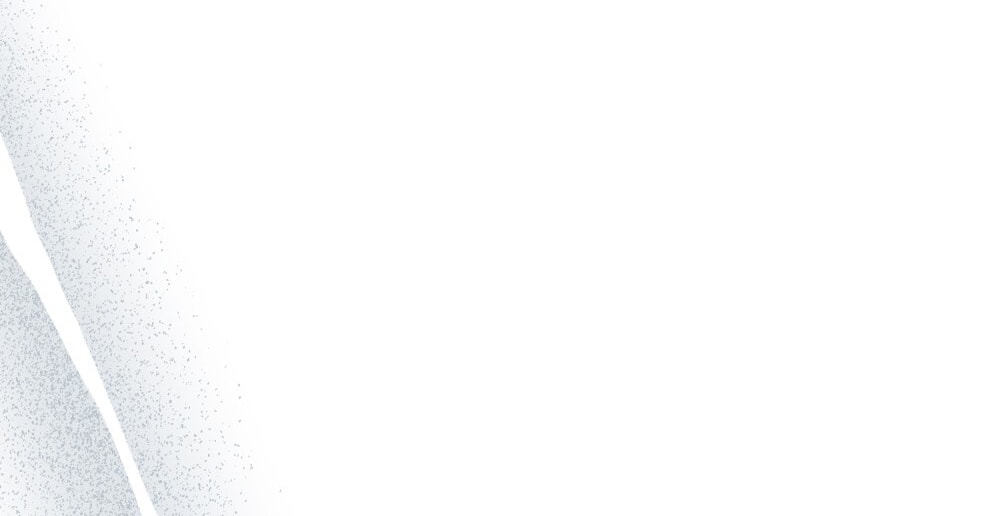 merry psycho chapter 17.2 41