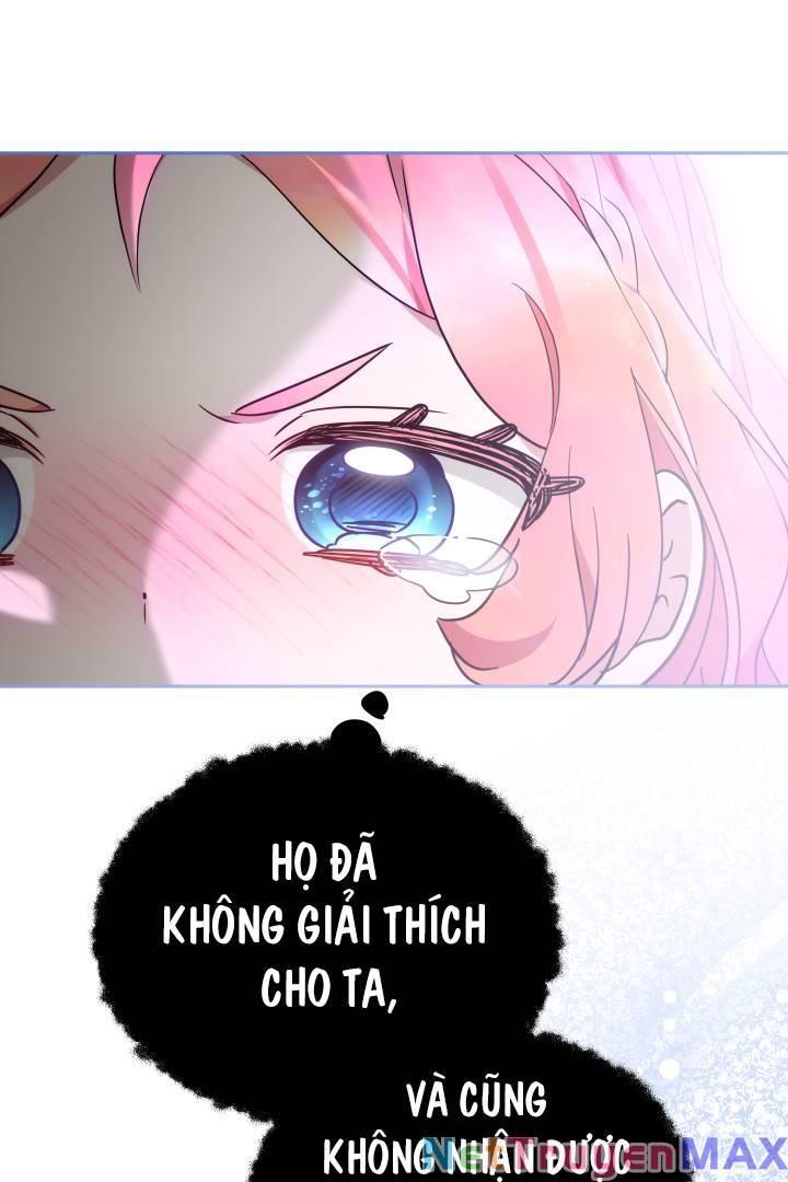 rồng con thuần hóa những kẻ điên chapter 22 37