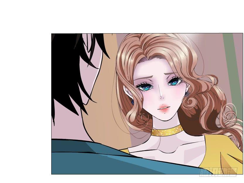 cạm bẫy của nữ thần chapter 163 33