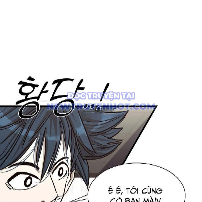 shark - cá mập chapter 345 102