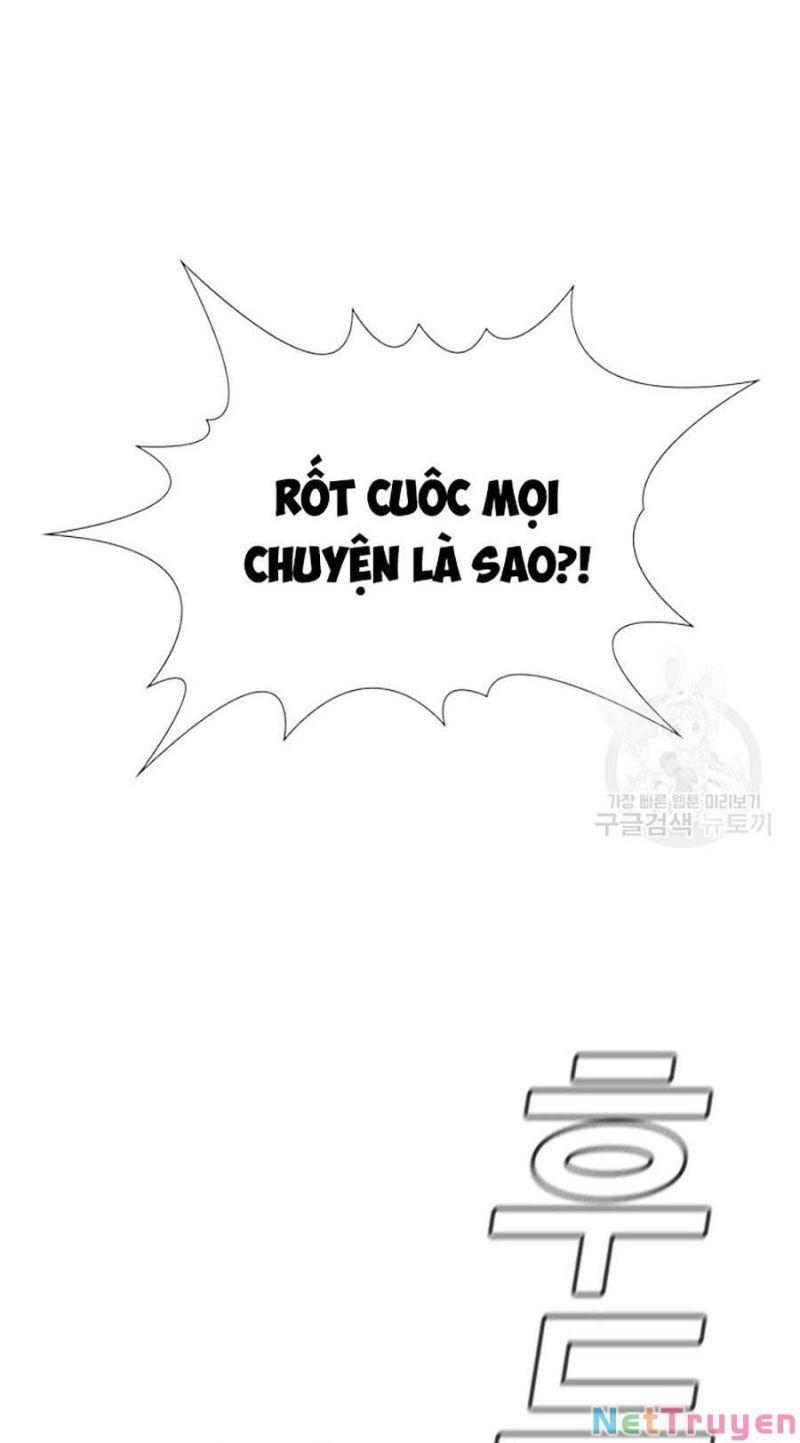 giáo dục chân chính chapter 88 63