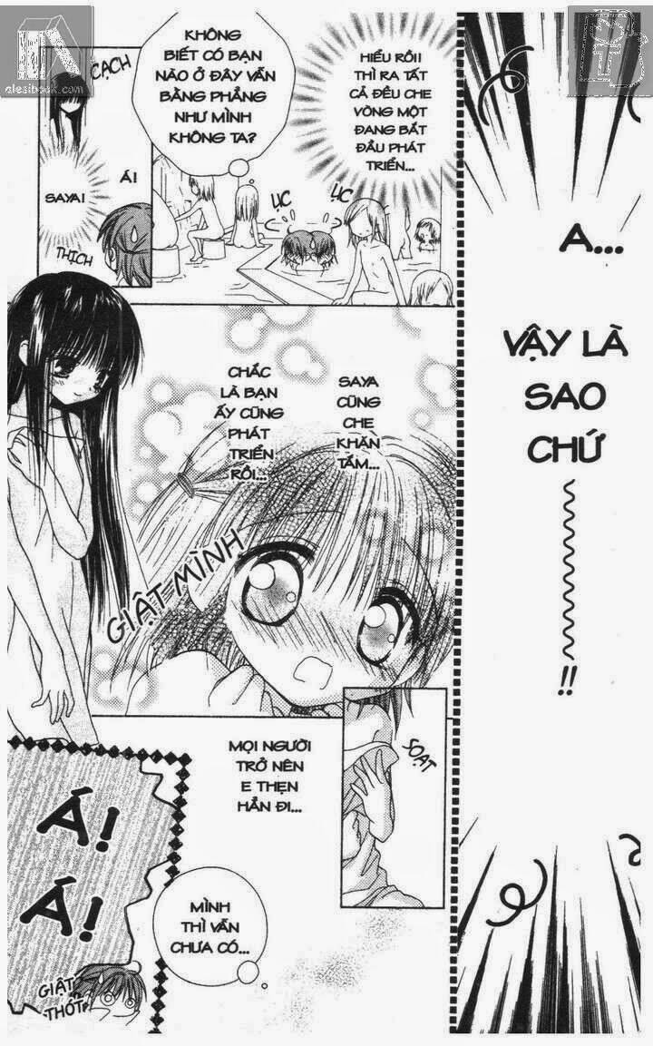 điều thầm kín của tsubomi chapter 6 6