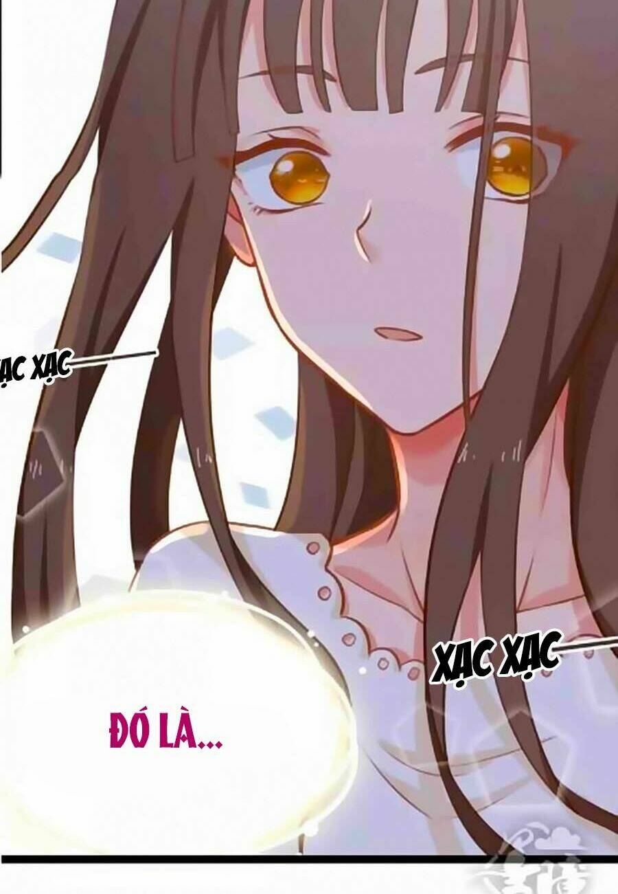 chỉ nhiễm thành hôn chapter 42 9