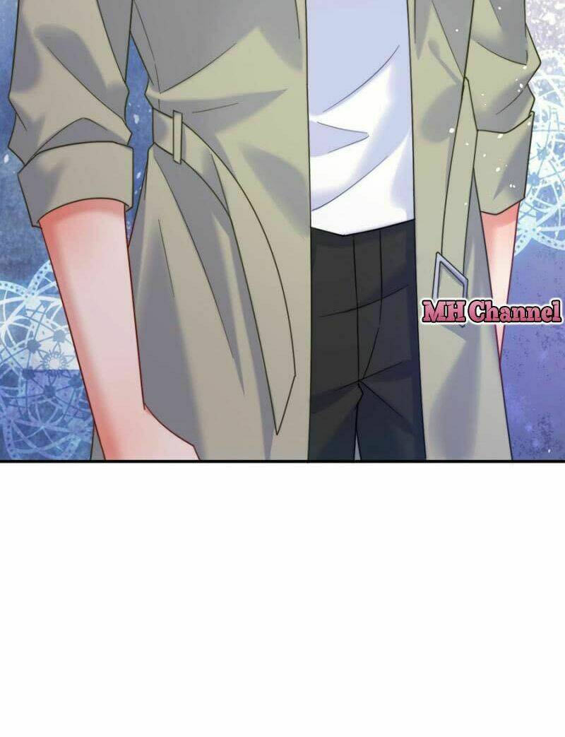 ma lạt thiên kim đẩu ác thiếu chapter 188.2 10