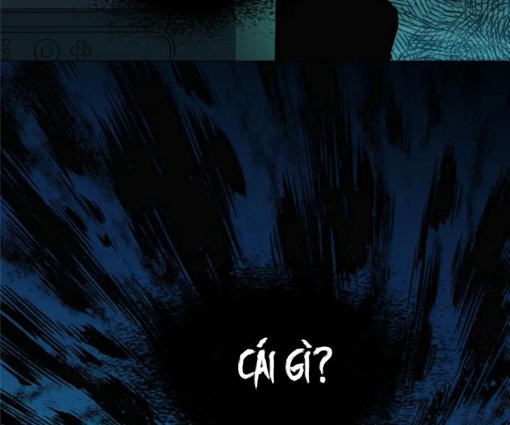 bữa tiệc kinh dị chapter 1 113