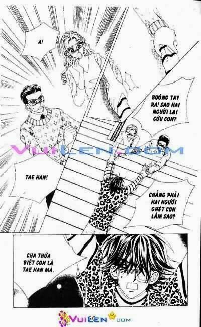 ngọt đắng tình yêu chapter 10 60