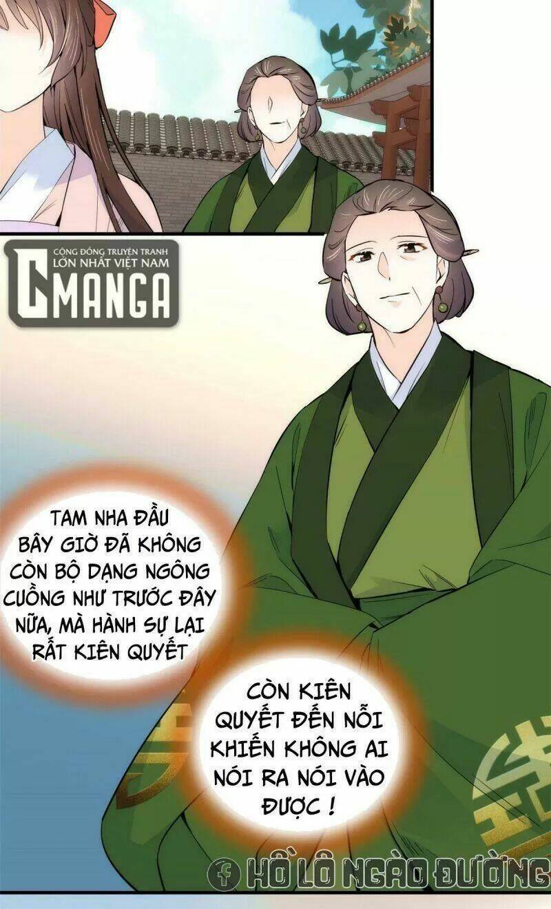 thiều quang mạn chapter 84 31