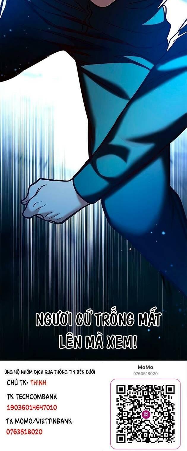 biến thân thành mèo chapter 209 80