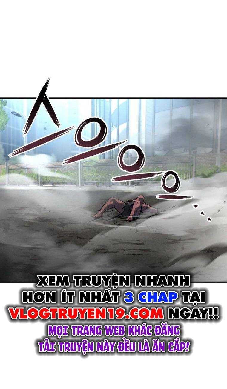 chỉ mình ta tái sinh chapter 8 15
