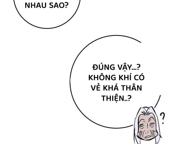 cửu thiên kiếm pháp chapter 98 101