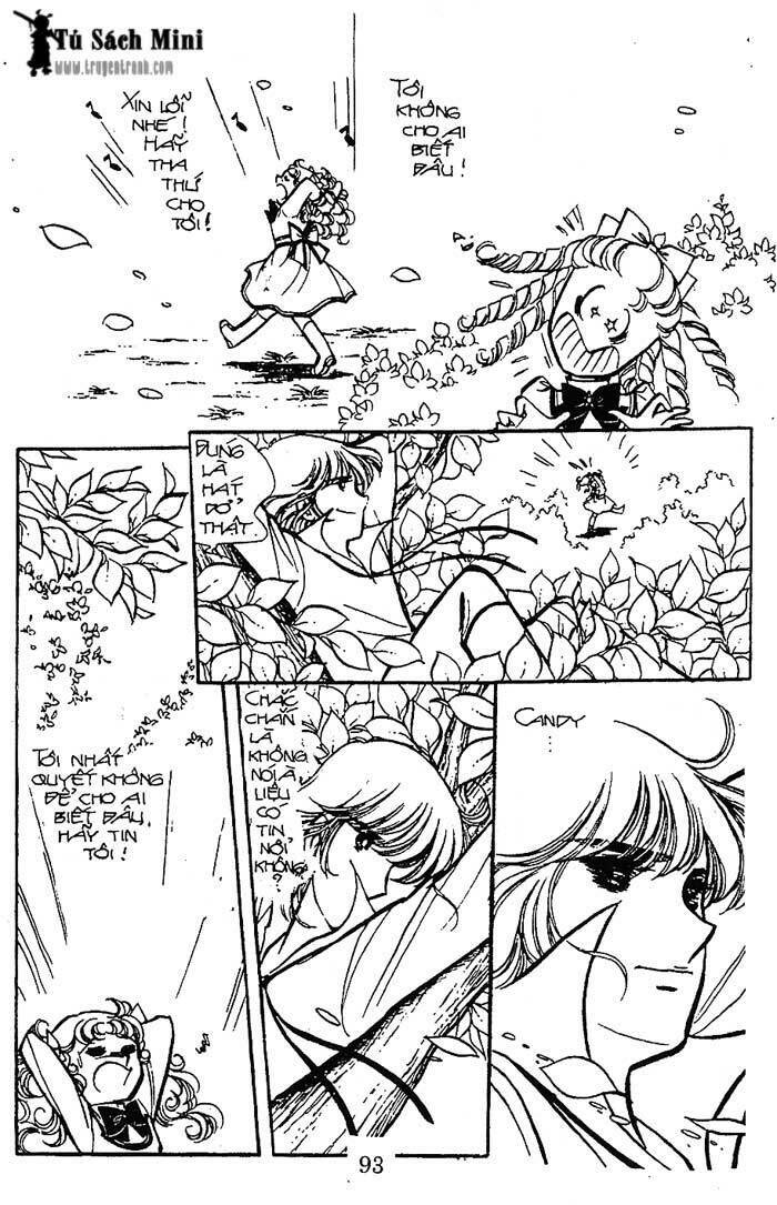 candy candy chapter 15 37