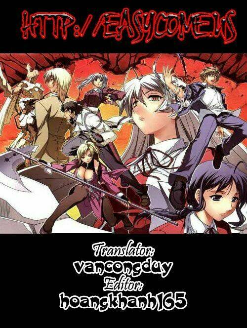 aflame inferno chapter 1 1