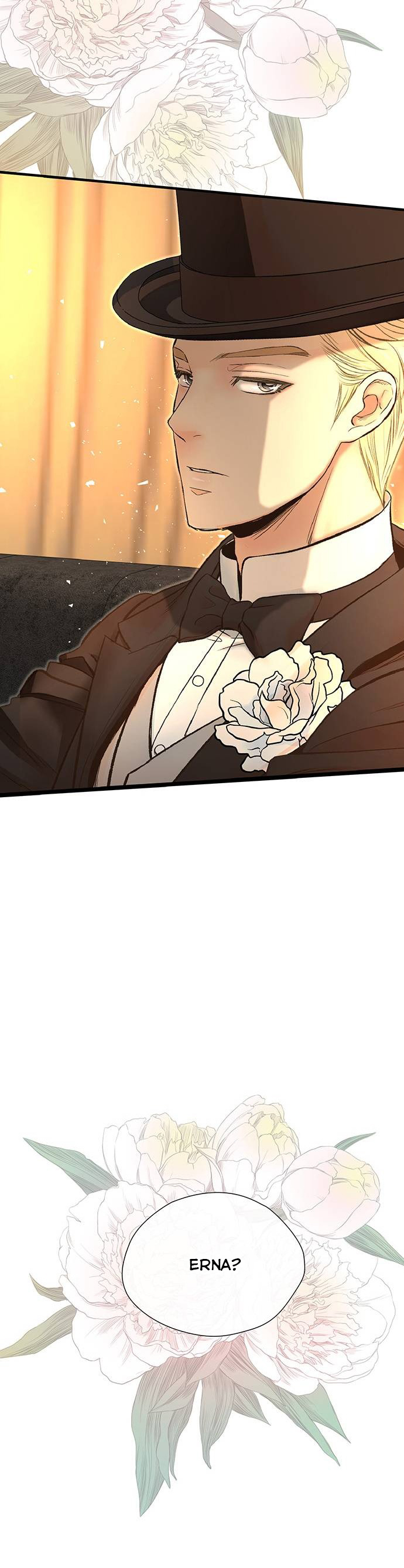 hoàng tử phiền toái chapter 14 38