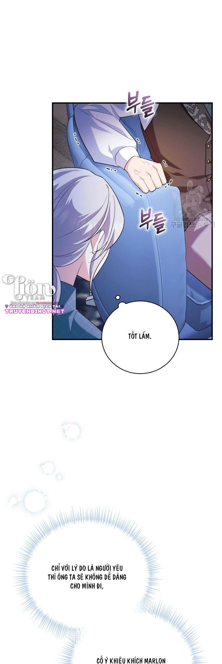 ta sẽ trả thù chapter 5.2 12