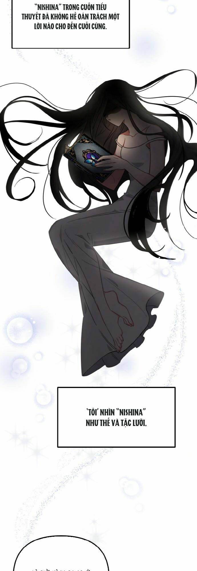 thân gửi nàng bạch tuyết chapter 1 60