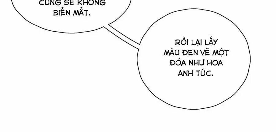 điềm mỹ chi huyết chapter 29 54