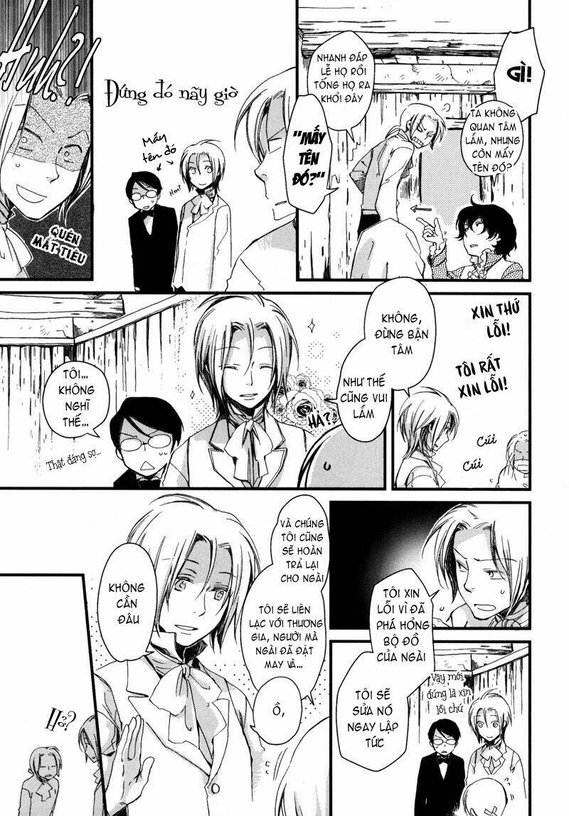 a*d tenshi no uso chapter 2 20