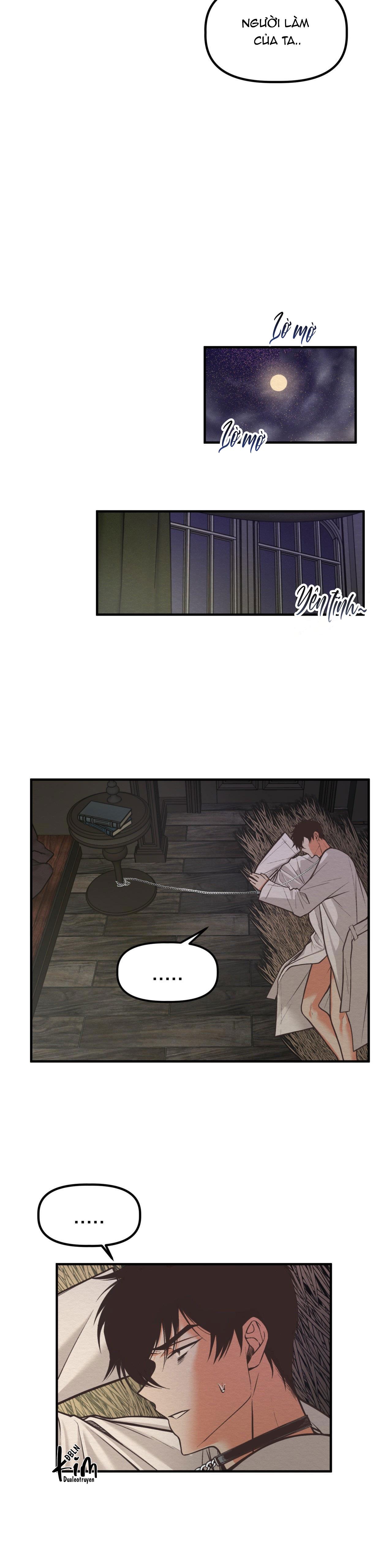 ác ma đỉnh cấp chapter 10 24