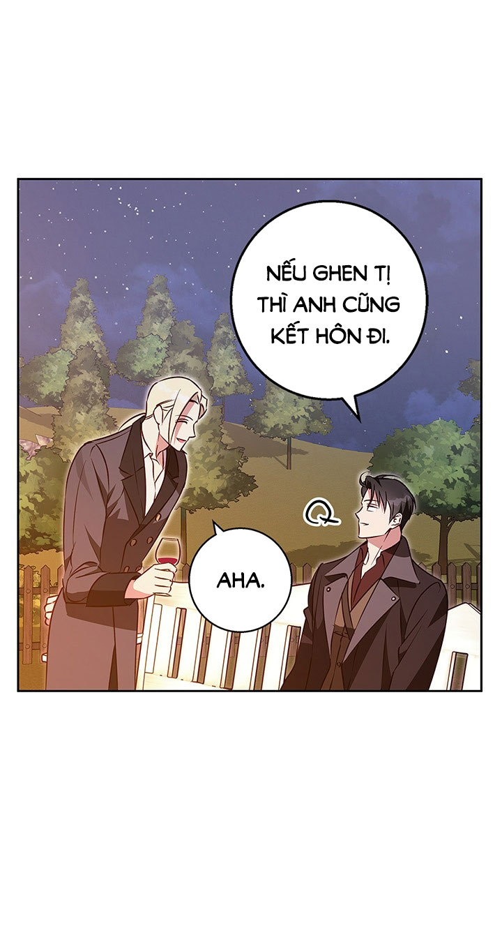 mùa đông đến chapter 62.1 15