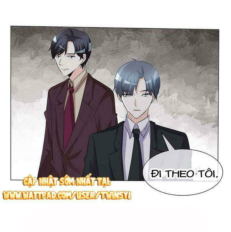 ái người tình xuất vu lam chapter 32 34