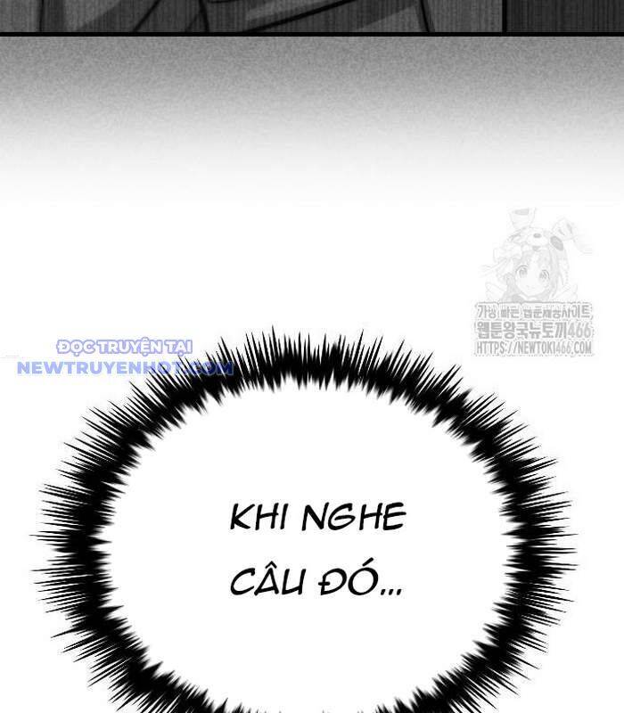 thợ săn huyền thoại trẻ hóa chapter 36 118