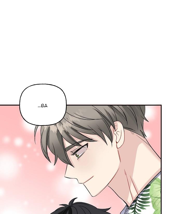 xác suất tình yêu chapter 44 53