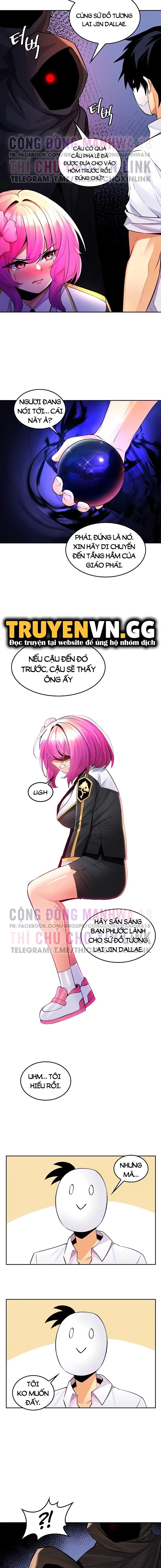 phịch cây thế giới chapter 26 3