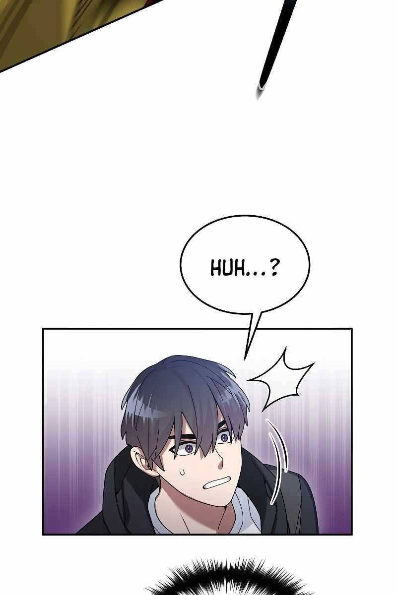 Người Mới Này Quá Mạnh chapter 54.2 53