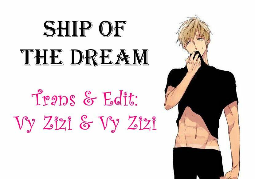 love pact chapter 1 1