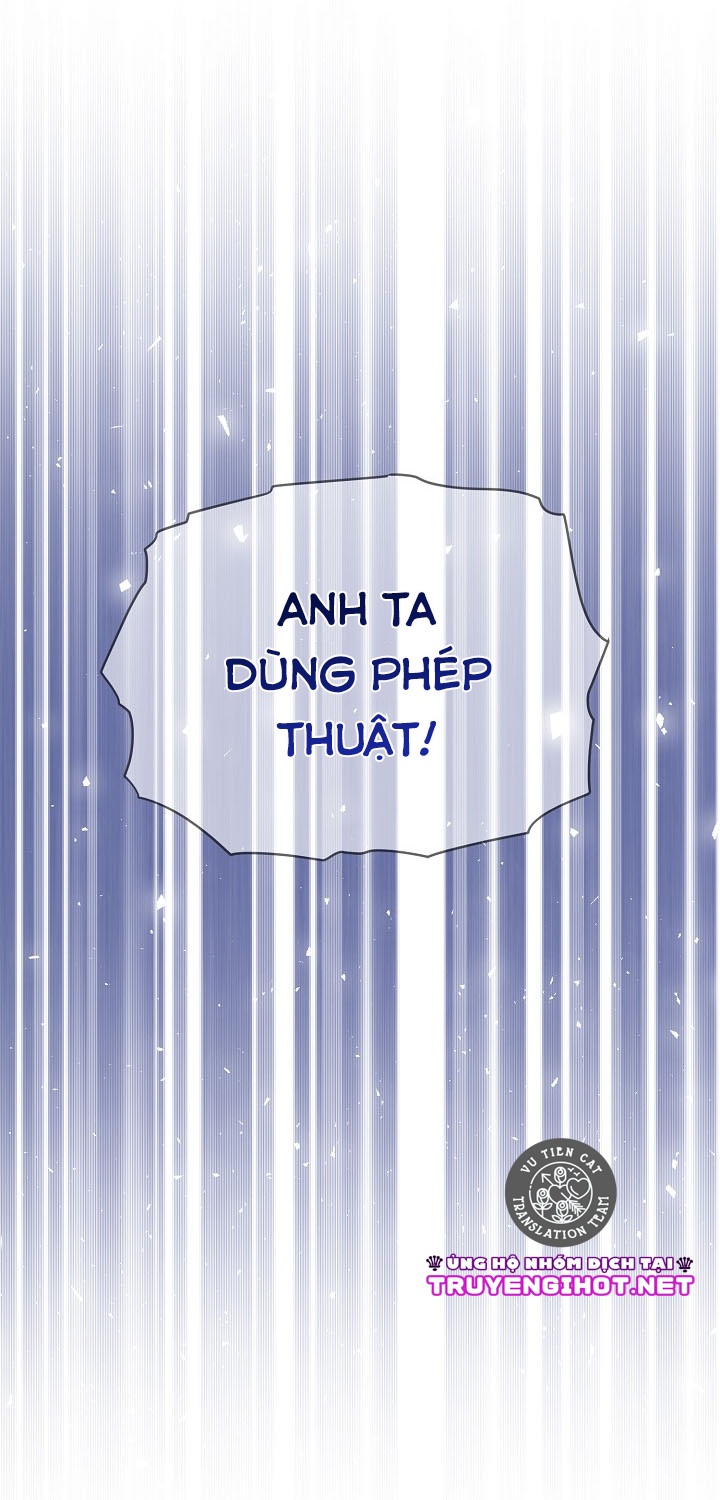 thanh tra của muiella chapter 155.2 35