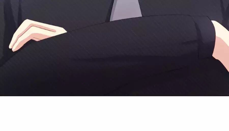 tình yêu là thế 2 chapter 51 11