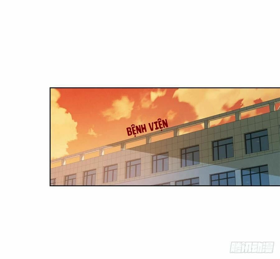 ẩn hôn 100%: chọc tức vợ yêu mua một tặng một chapter 75 2